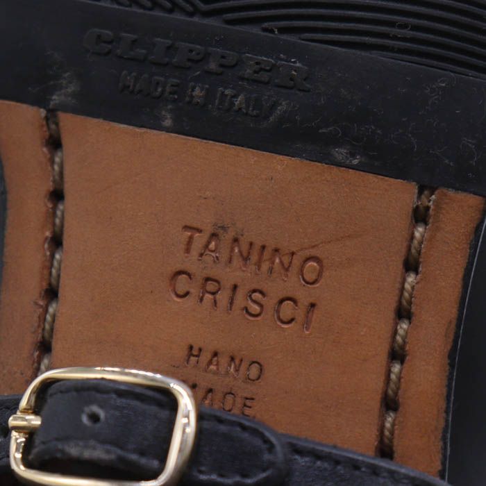 シューズ ブランド