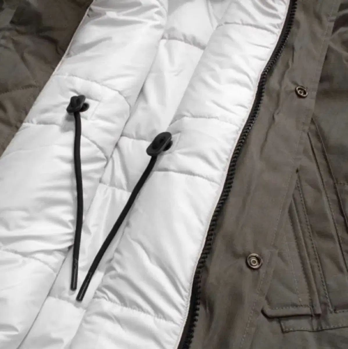 NSW シンセティック