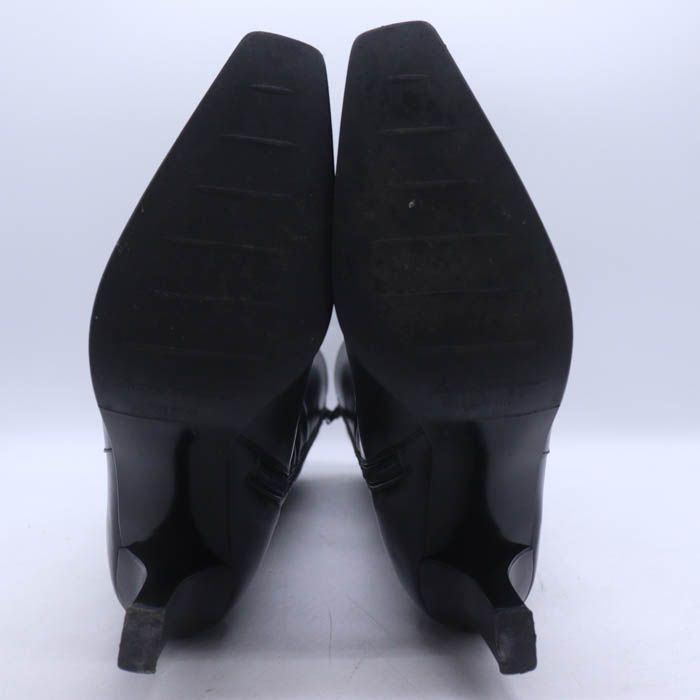 ブラック Salvatore