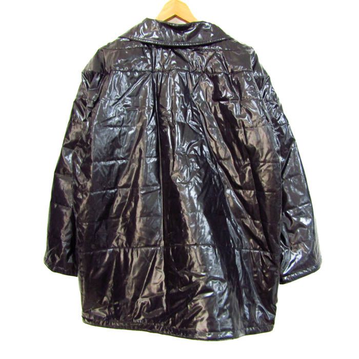 ニナリッチ ショートコート ジャケット アウター フランス製