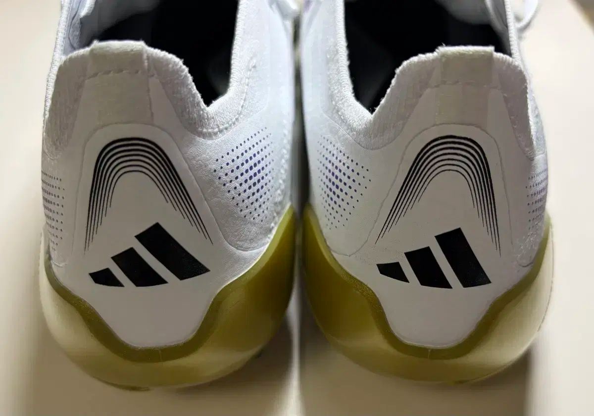 プレデター エリート