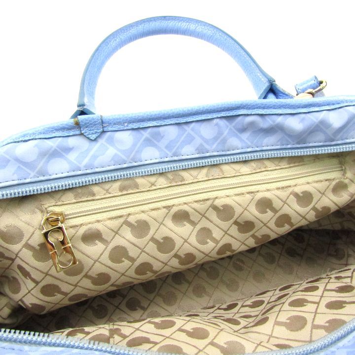 ゲラルディーニ ショルダーバッグ ハンドバッグ 2way 鞄 カバン