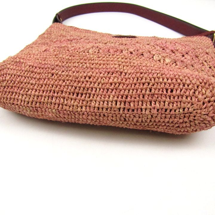 IBIZA　イビザ　ラフィア　ハンドバック☆週末セール14500→13500 35442-400-BR_1024x.jpg?v=