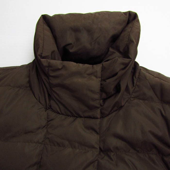 マックスマーラ 中綿ジャケット ジャンパー アウター ウィークエンド  