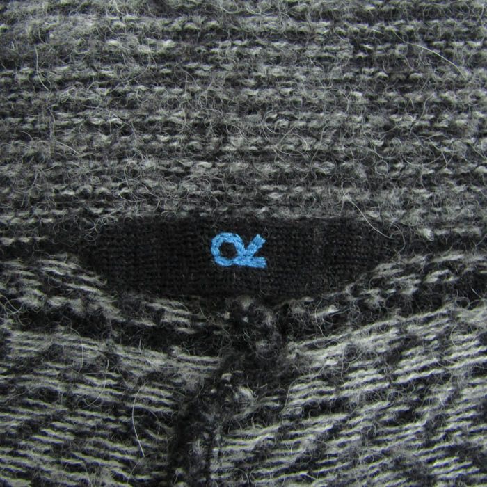 フォーティファイブアール