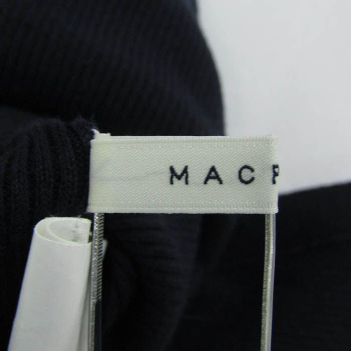 トゥモローランド