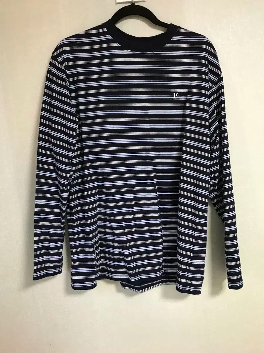 LOW CLASSIC ロウ クラシック ロングスリーブ