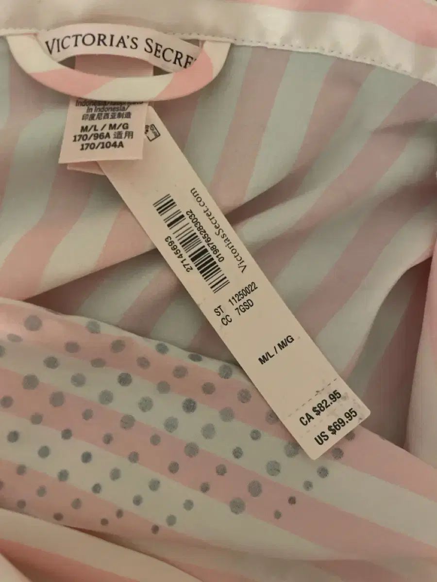 ヴィクトリアズ