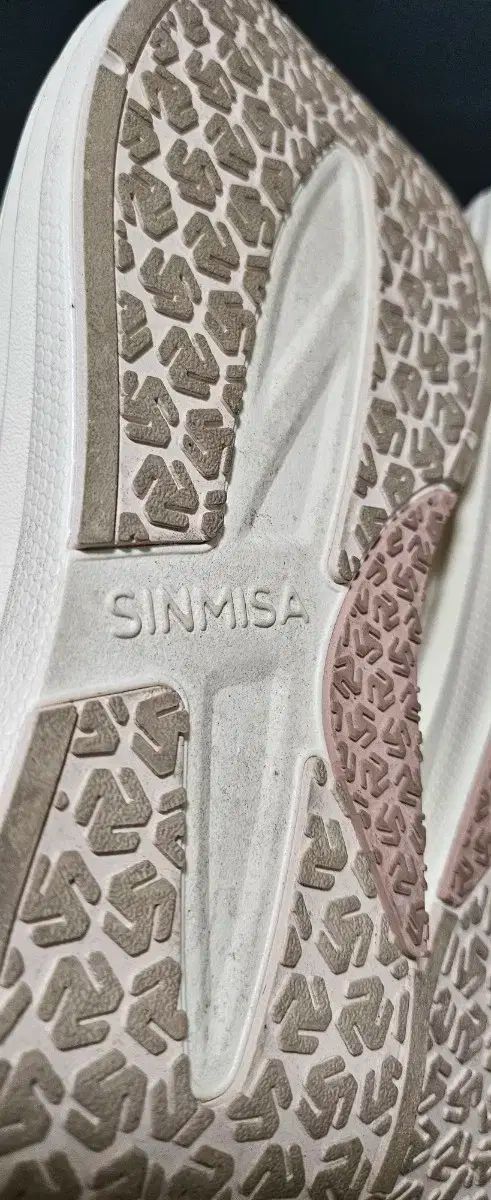  レディース 馬狼 照英 スニーカー 245 フラットシューズ バレエシューズ パンプス