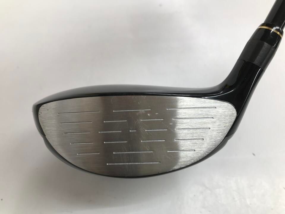 Ray V 1 15 X Regio Formula B フェアウェイウッド ロマロ 最短