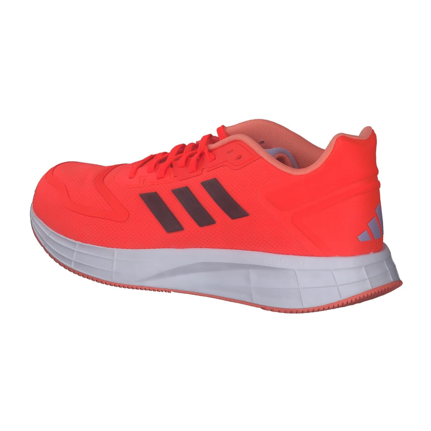 メンズ ソーラーレッド