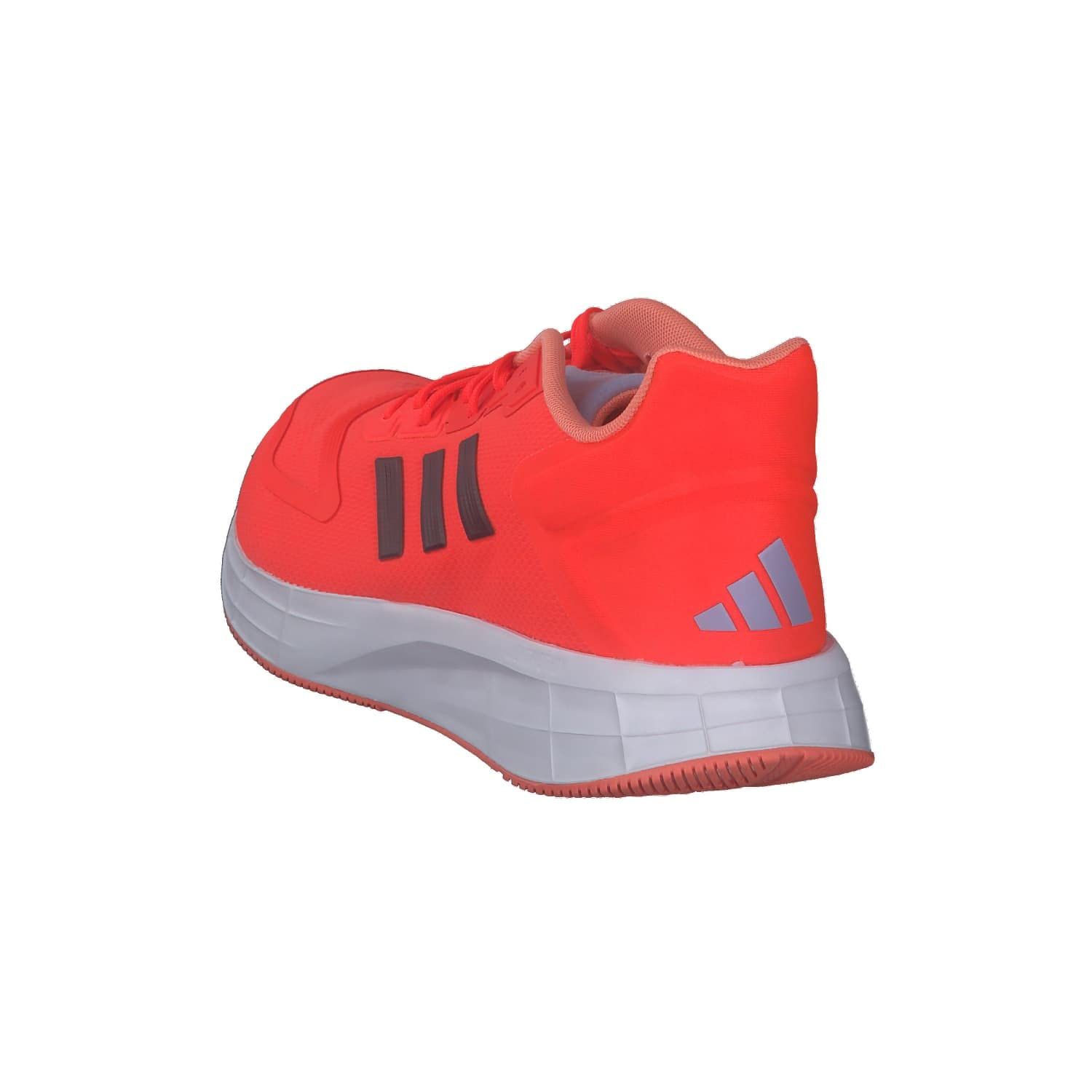 アディダス ランニングシューズ デュラモ SL 2.0 LWO08 メンズ ソーラーレッド レジェンドインク ブルードーン HP2373 28.5 cm ODELLYA_COM