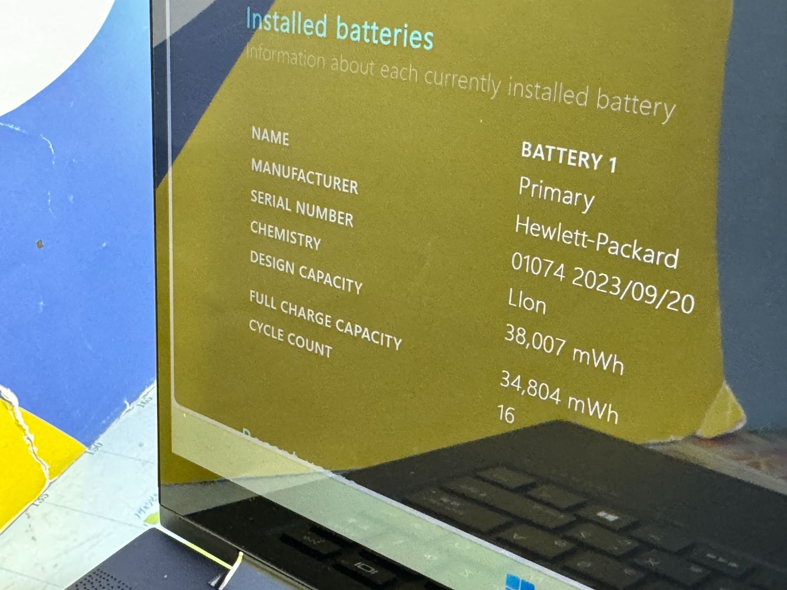 極美品 HP Elite Dragonfly 非常綺麗 タッチパネル 2in1 - メルカリ