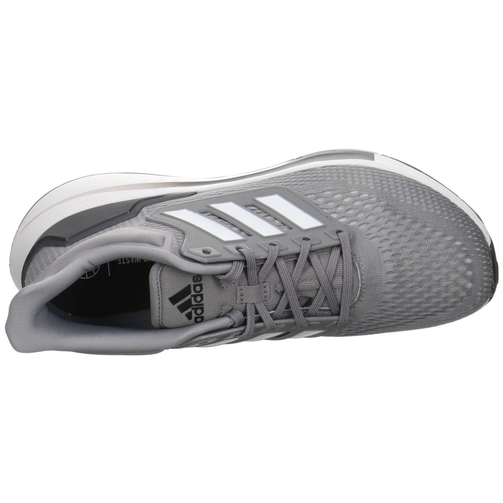 アディダス ランニングシューズ