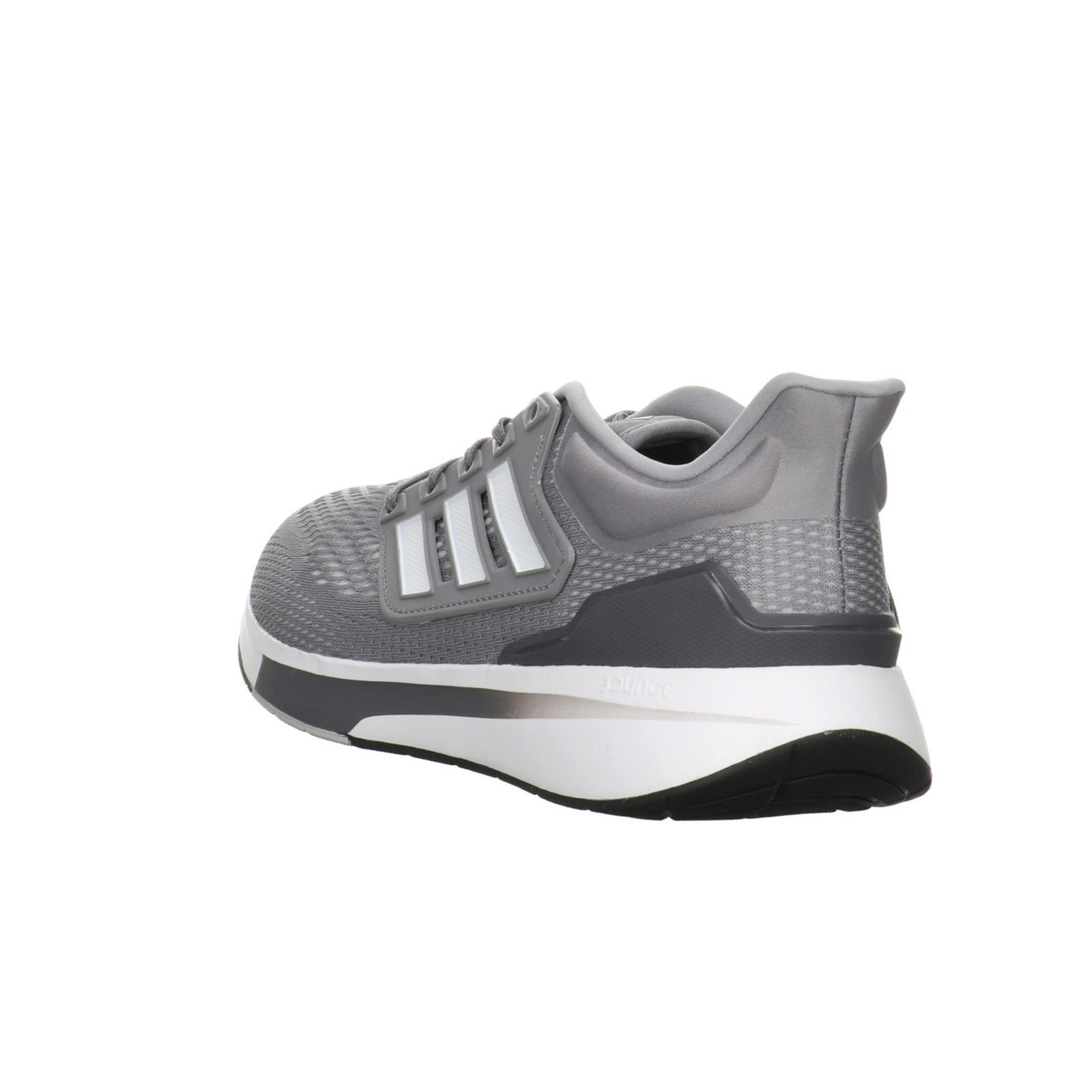 ランニングシューズ