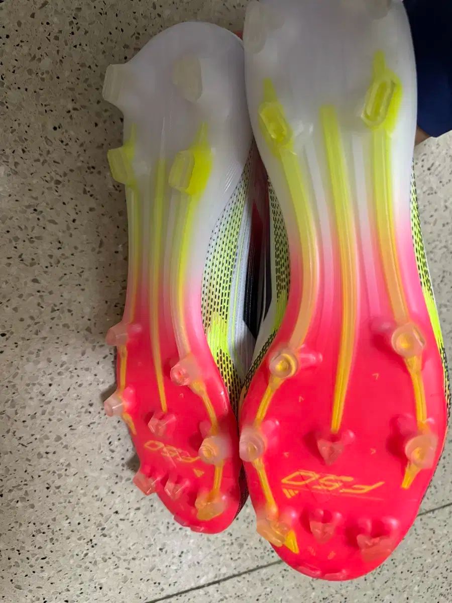 アディダス F50 購入 サッカーシューズ adidas F50 サッカーシューズ