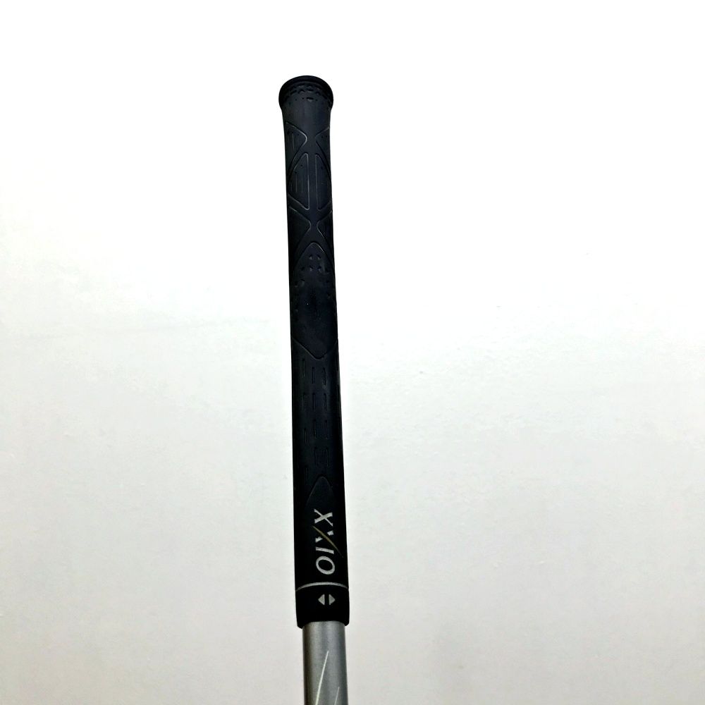 フェアウェイウッド