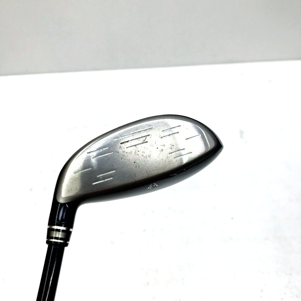 コミュニケーションのある 加古川店 XXIO ゼクシオ フェアウェイウッド 10 2018 5W 18° Miyazaki Waena FLEX S 427 送料無料も! 