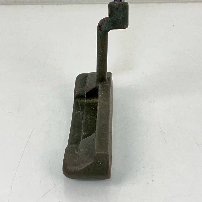 PING ANSWER ピンアンサー ビンテージ