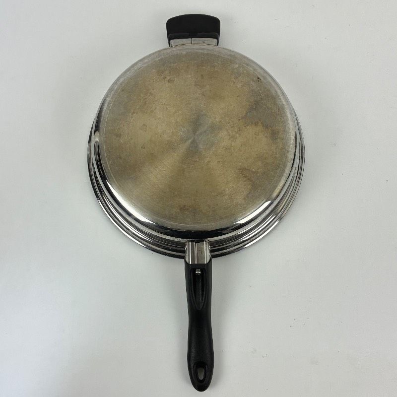 Amway アムウェイ