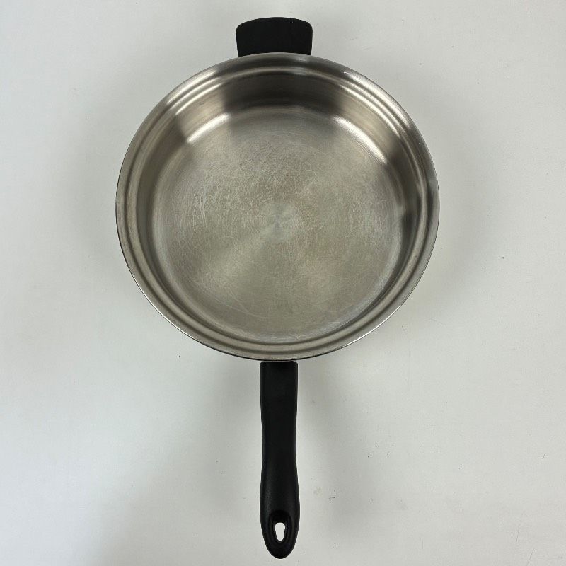 ステンレス 調理器具