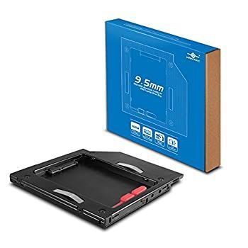 Hender Scheme AZUMA BAG トープ トライアングル 【公式通販】