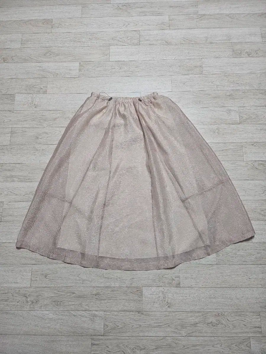 リ・パーフェクト 60g 販売 (2g×30包) +48包