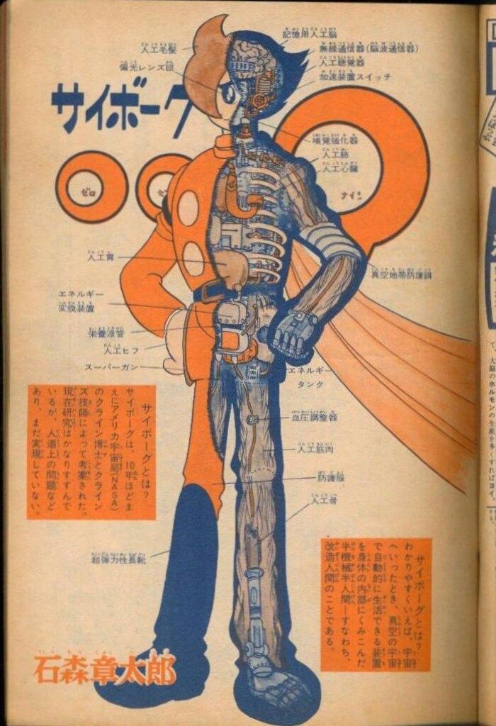 少年キング1965年　42・44、45号　昭和40年 少年キング 昭和40年 - メルカリ