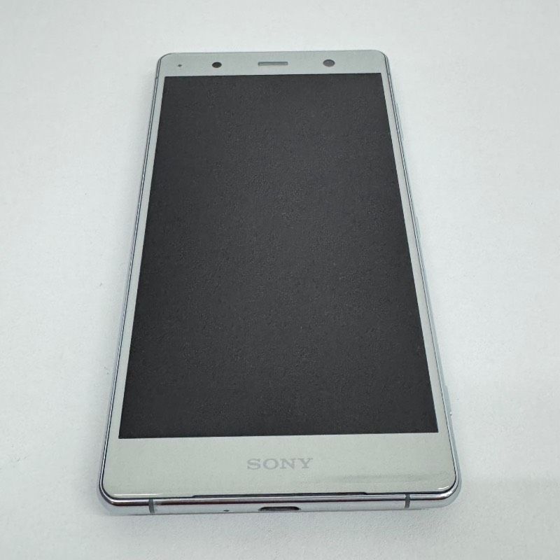 超希少）大ズレ（アメリカ） 超希少）大ズレ（アメリカ） アメリカ | エッジーコイン