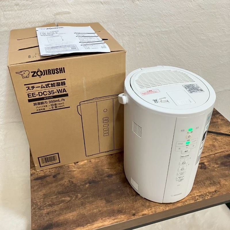 非売品】アジシオ ストラップ ミニチュア 味の素 レア B5 卸売