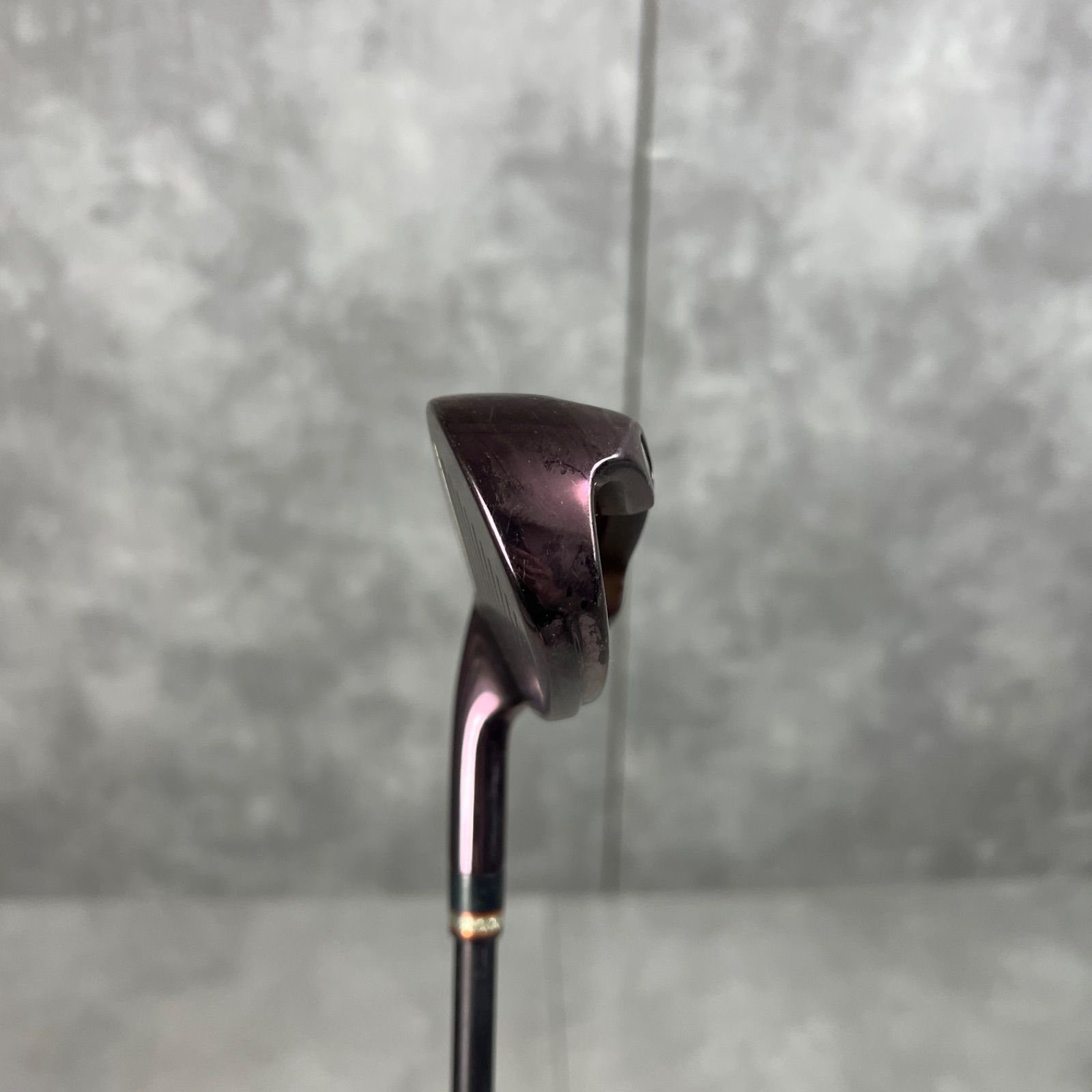 フォローで割引クーポン配布中】マルマン シャトル i3000X レディース