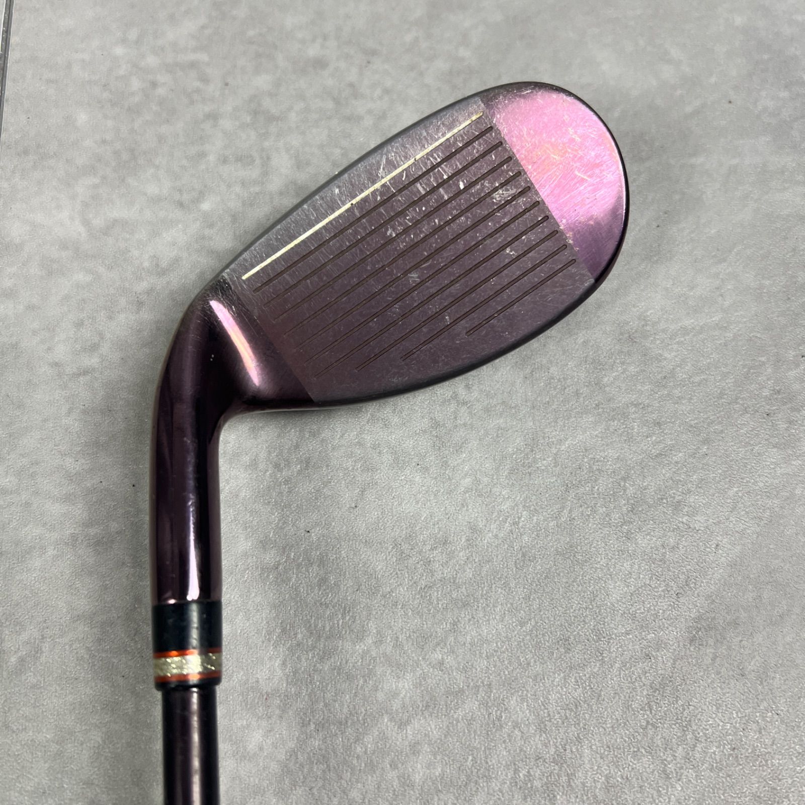 フォローで割引クーポン配布中】マルマン シャトル i3000X レディース