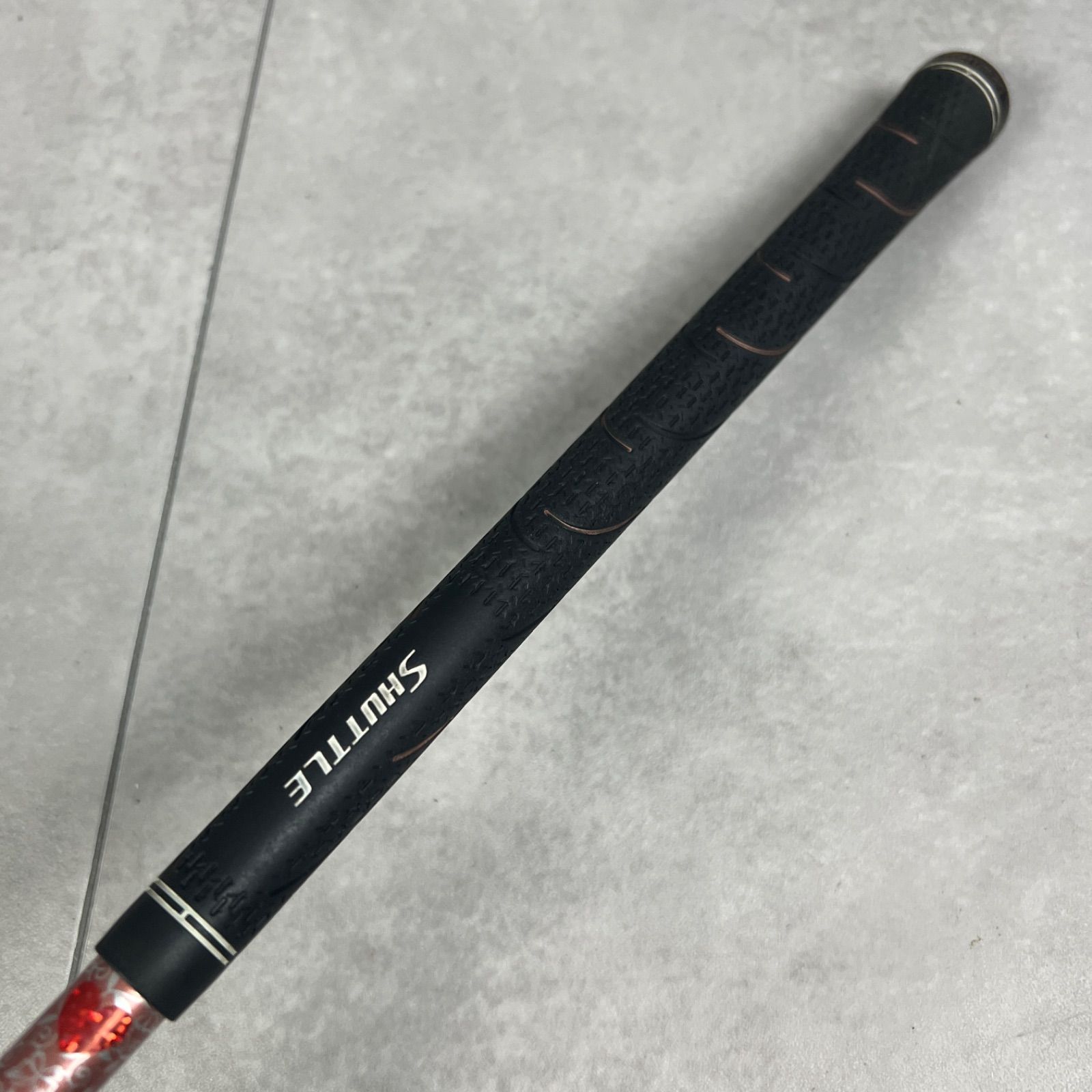 フォローで割引クーポン配布中】マルマン シャトル i3000X レディース