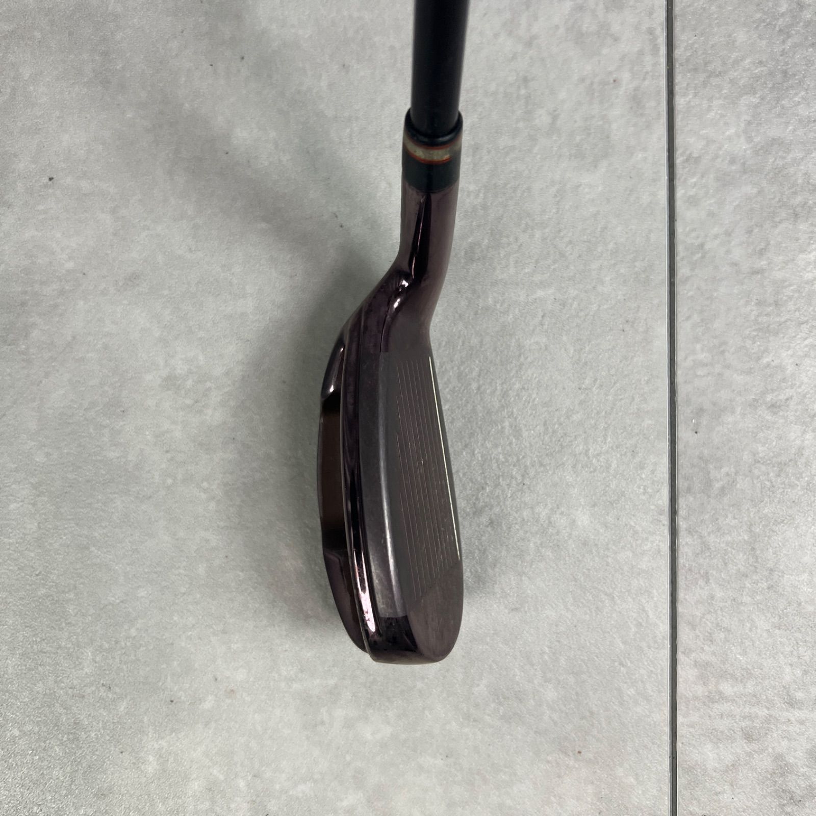 フォローで割引クーポン配布中】マルマン シャトル i3000X レディース