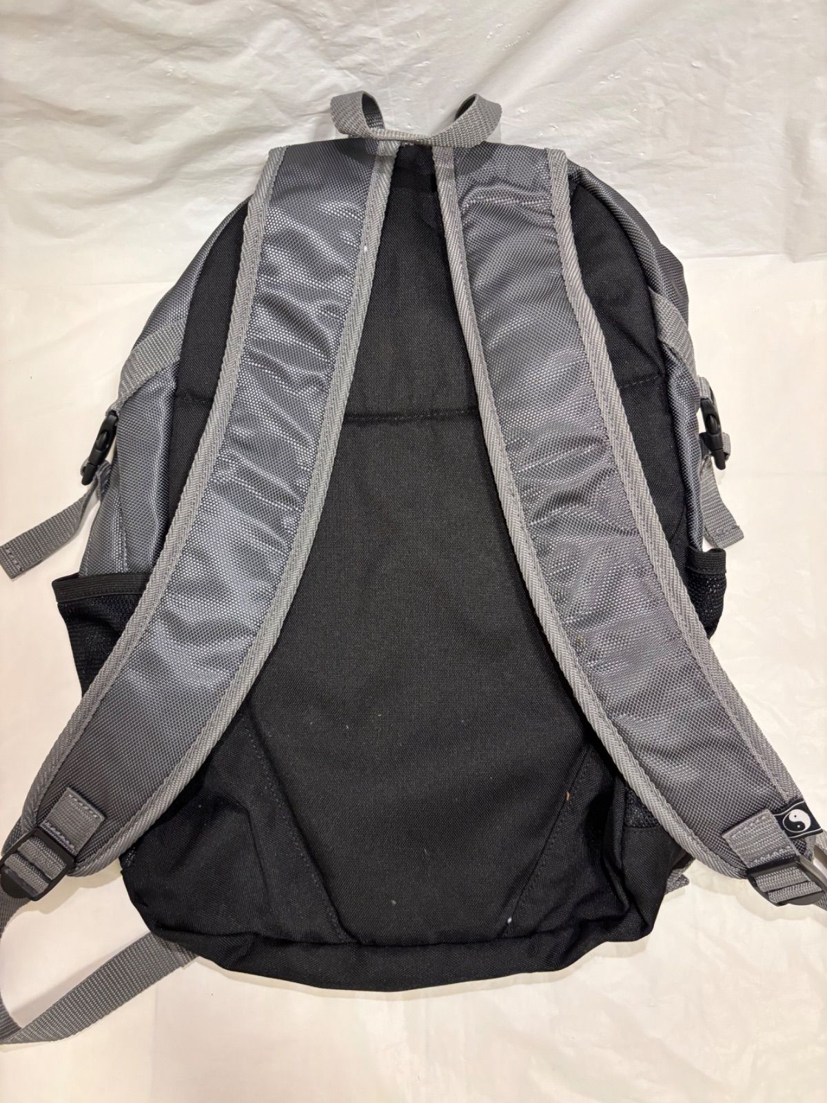 90s T&C Surf Designs Hawaii ACEリュック y2k 2025年最新】t&c surf designs リュックの人気アイテム - メルカリ