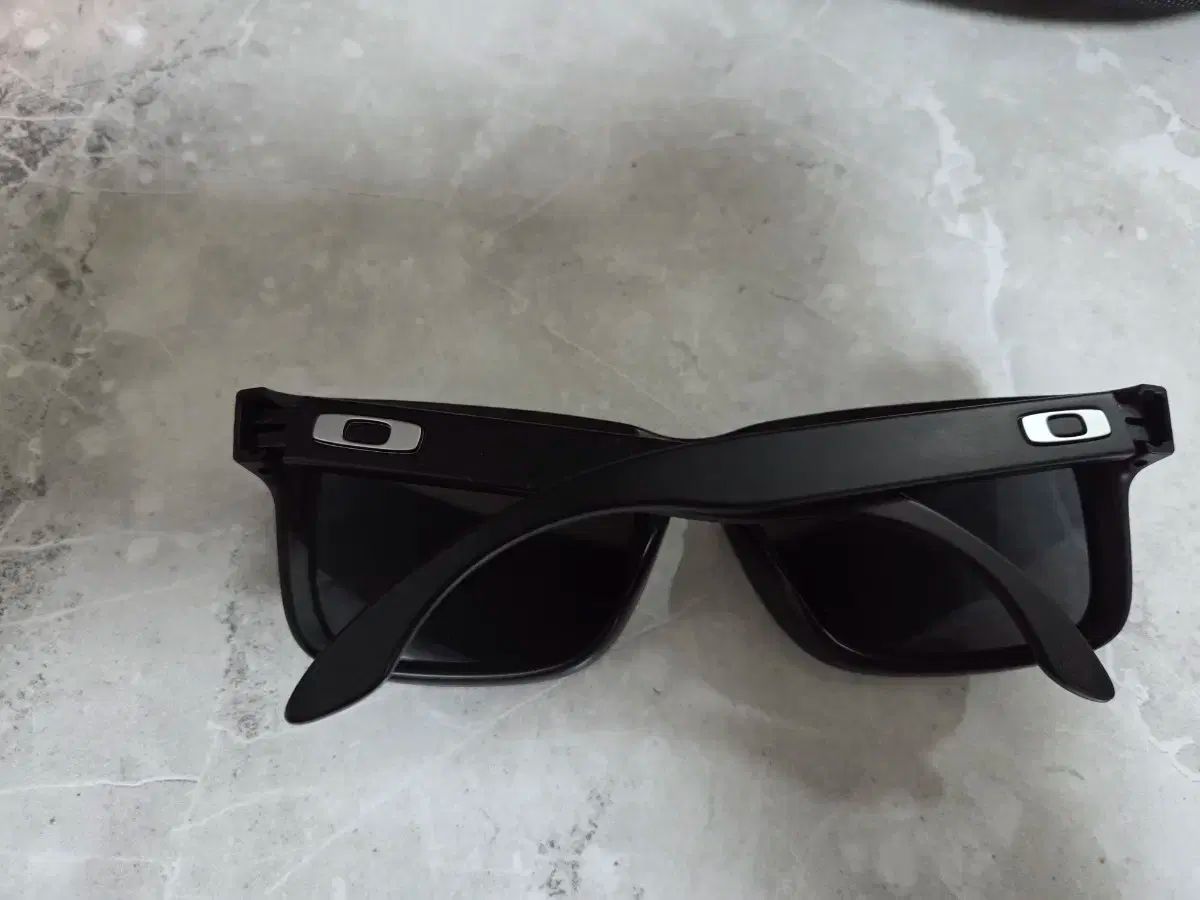 オークリー ホールブrook Lサイズ