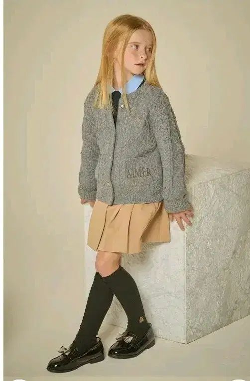 ダックスキッズ