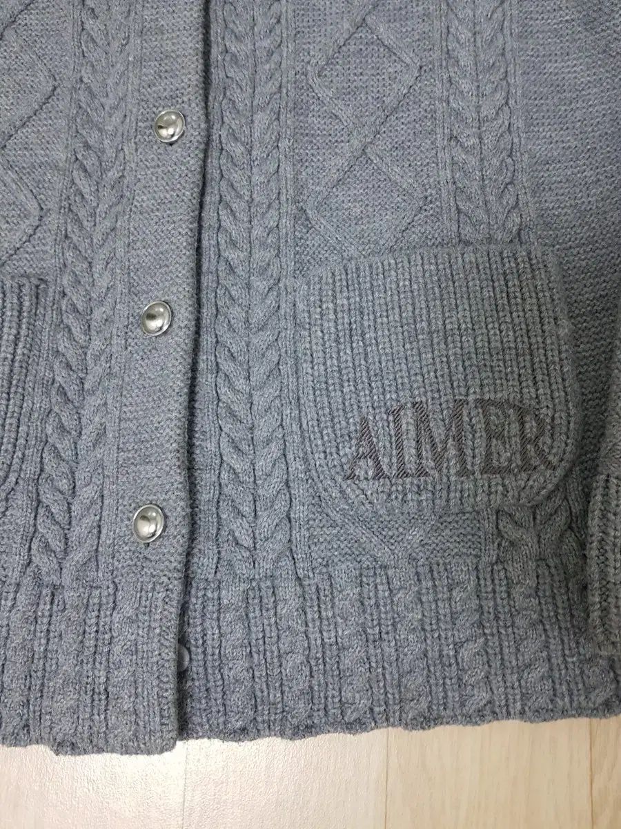 ダックスキッズ