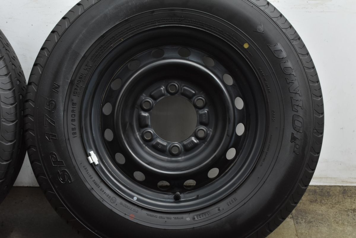 レジアスエース