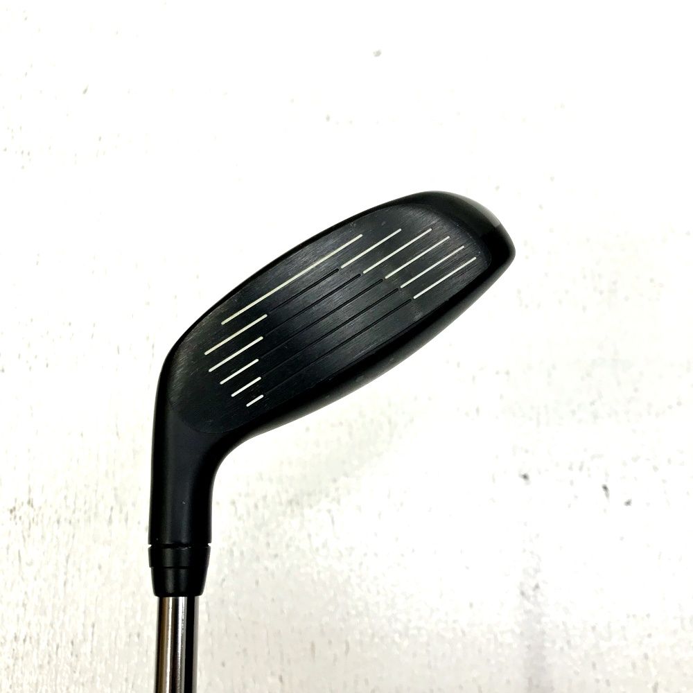 PING G425 ユーティリティ2U 17° PING PING G425 ハイブリッドユーティリティ ［N.S.PRO 950GH neo