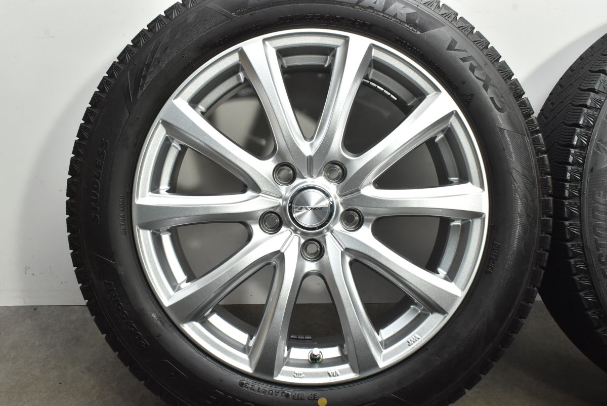 3 ブリヂストン