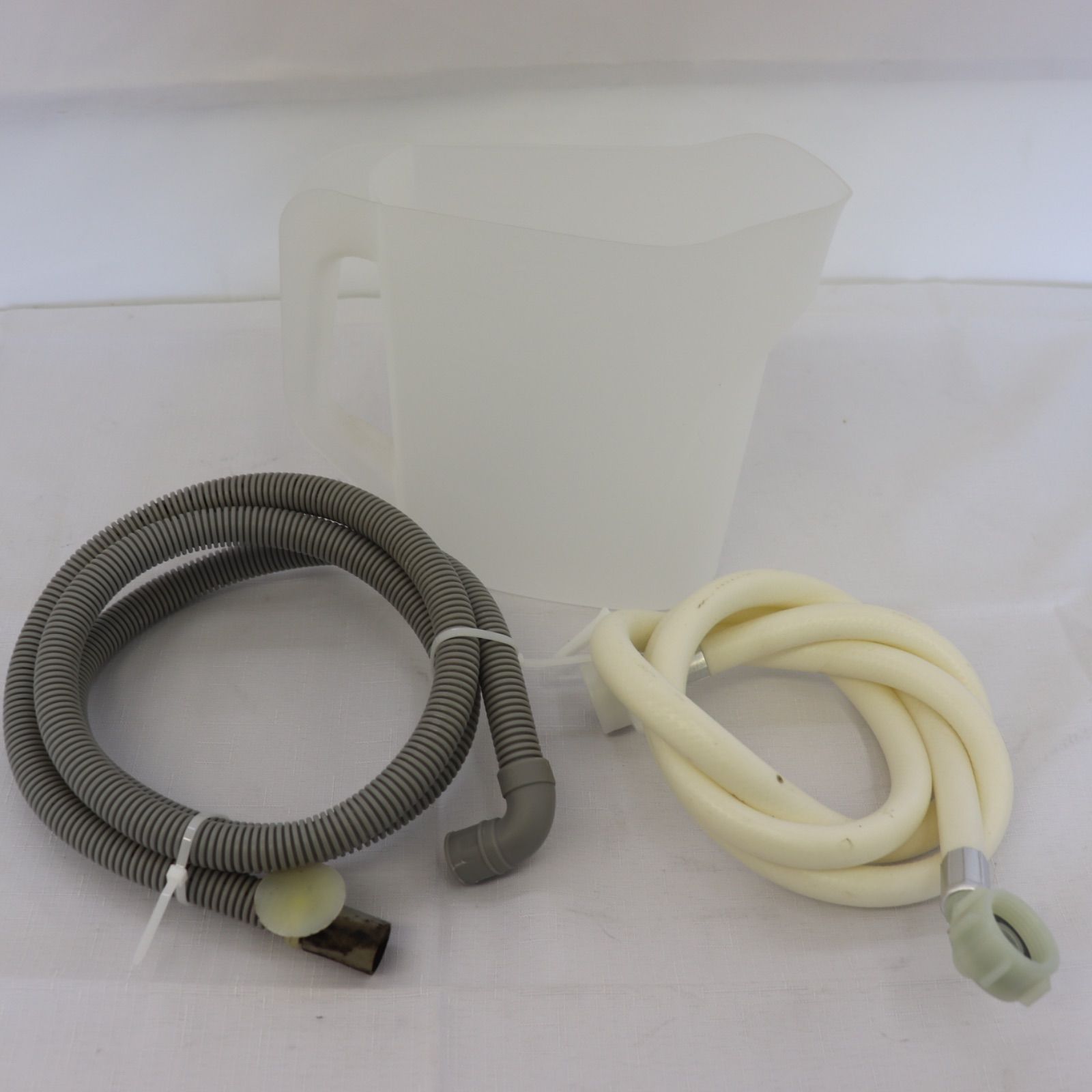  THANKO サンコー 食器洗い乾燥機 STTDWADW 製 ホワイト 生活家電 ラクル家電館 食器洗い乾燥機 食洗機