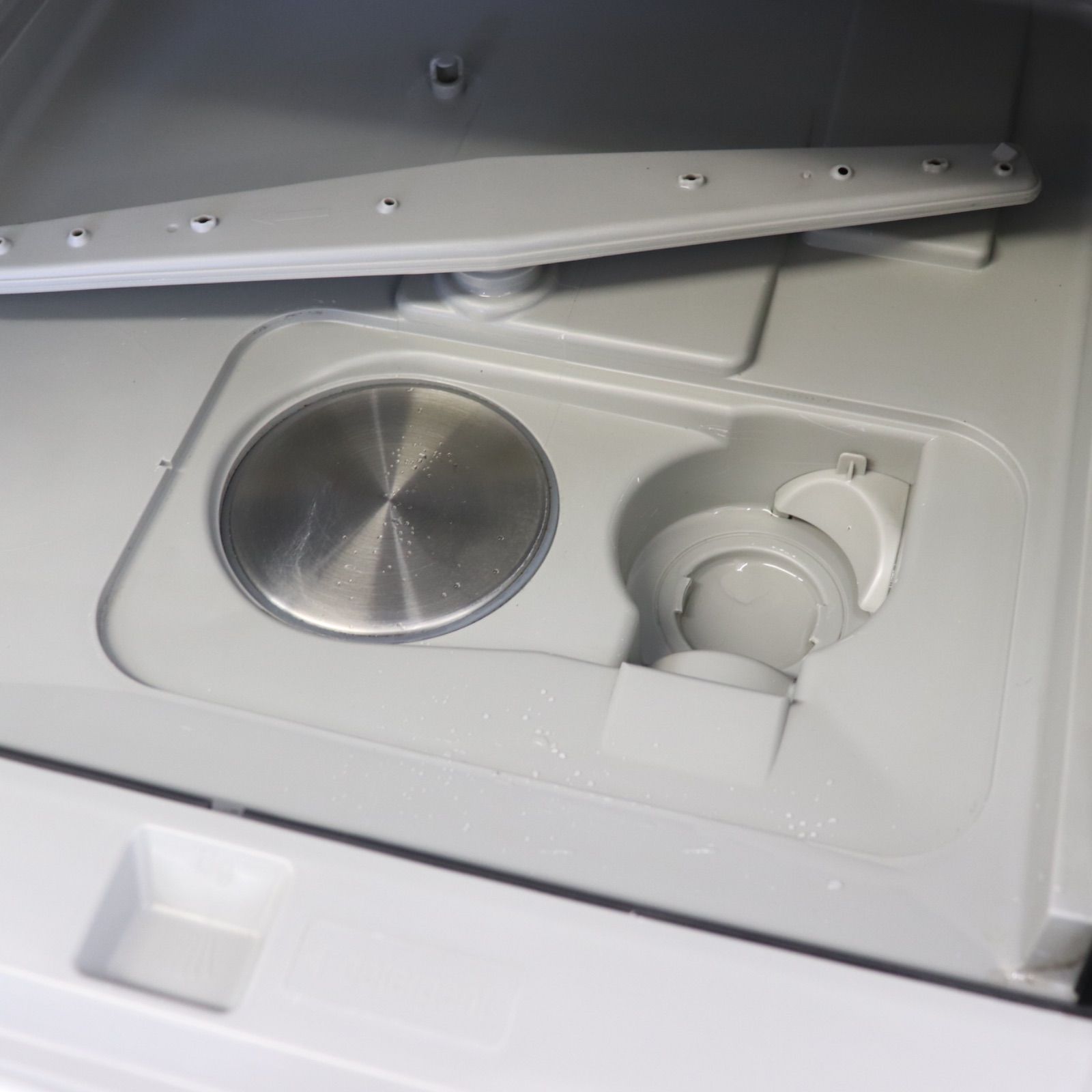 サンコー 食器洗い乾燥機