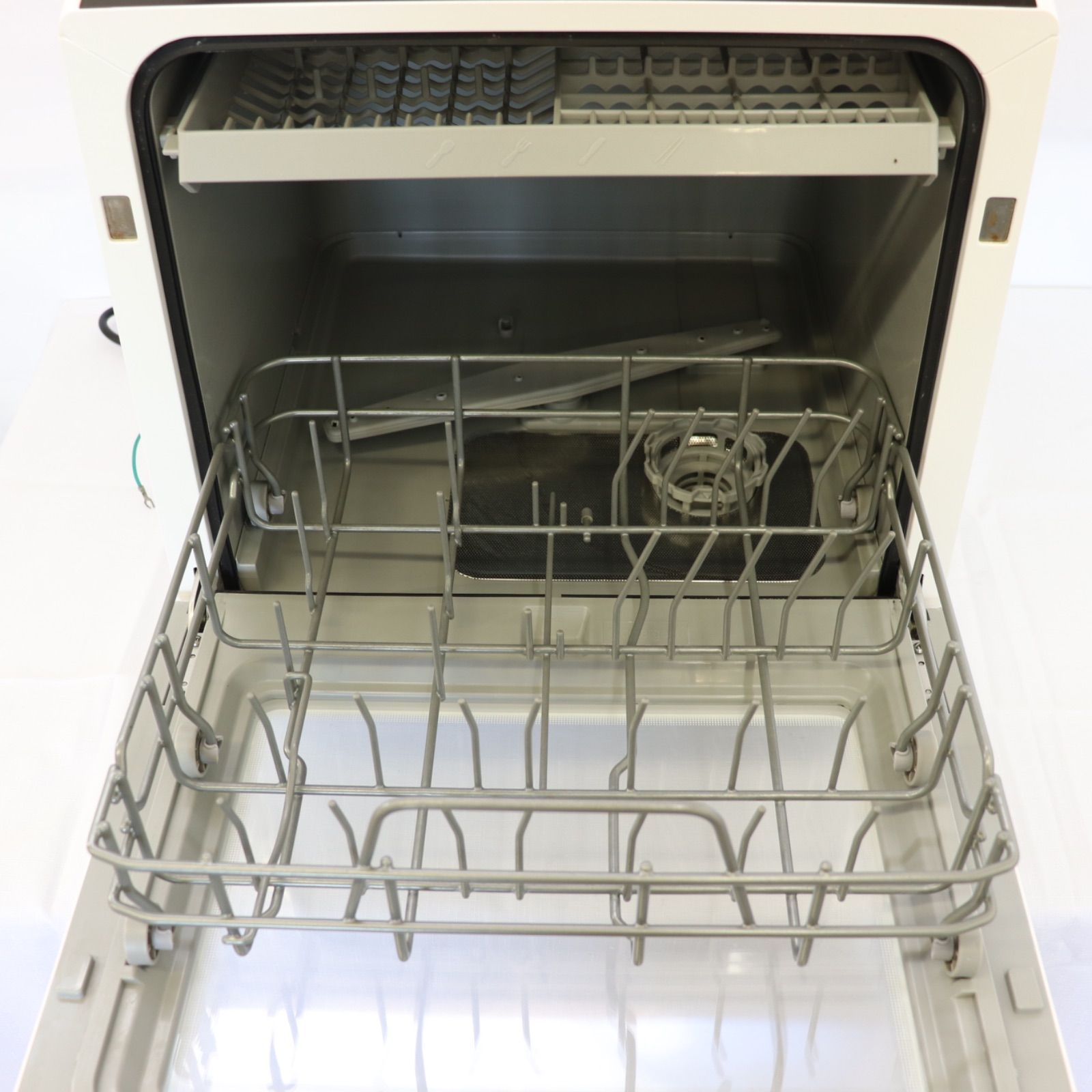 食器洗い乾燥機