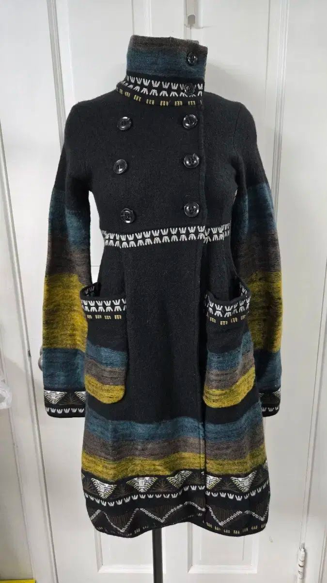 K-POP・アジア OnlyOneOf dot point jump album savanna ONLYONEOF DOT