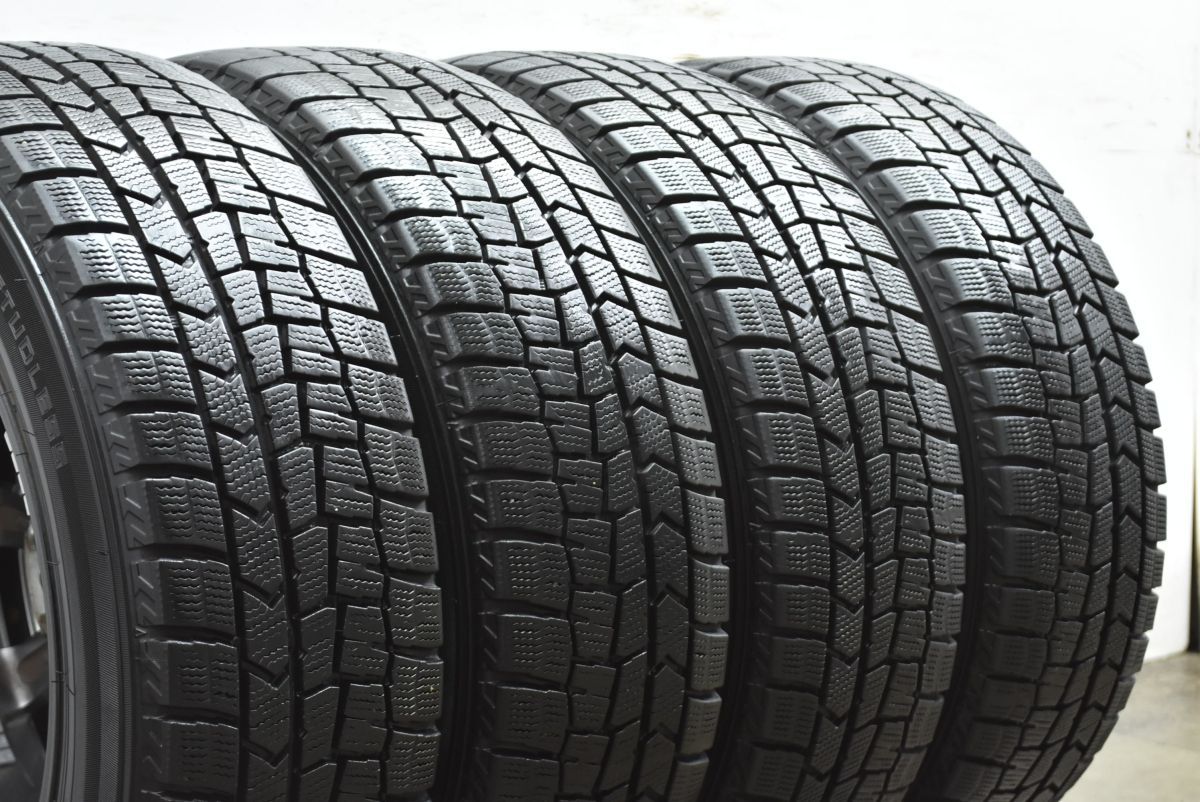 シャトル グレイス