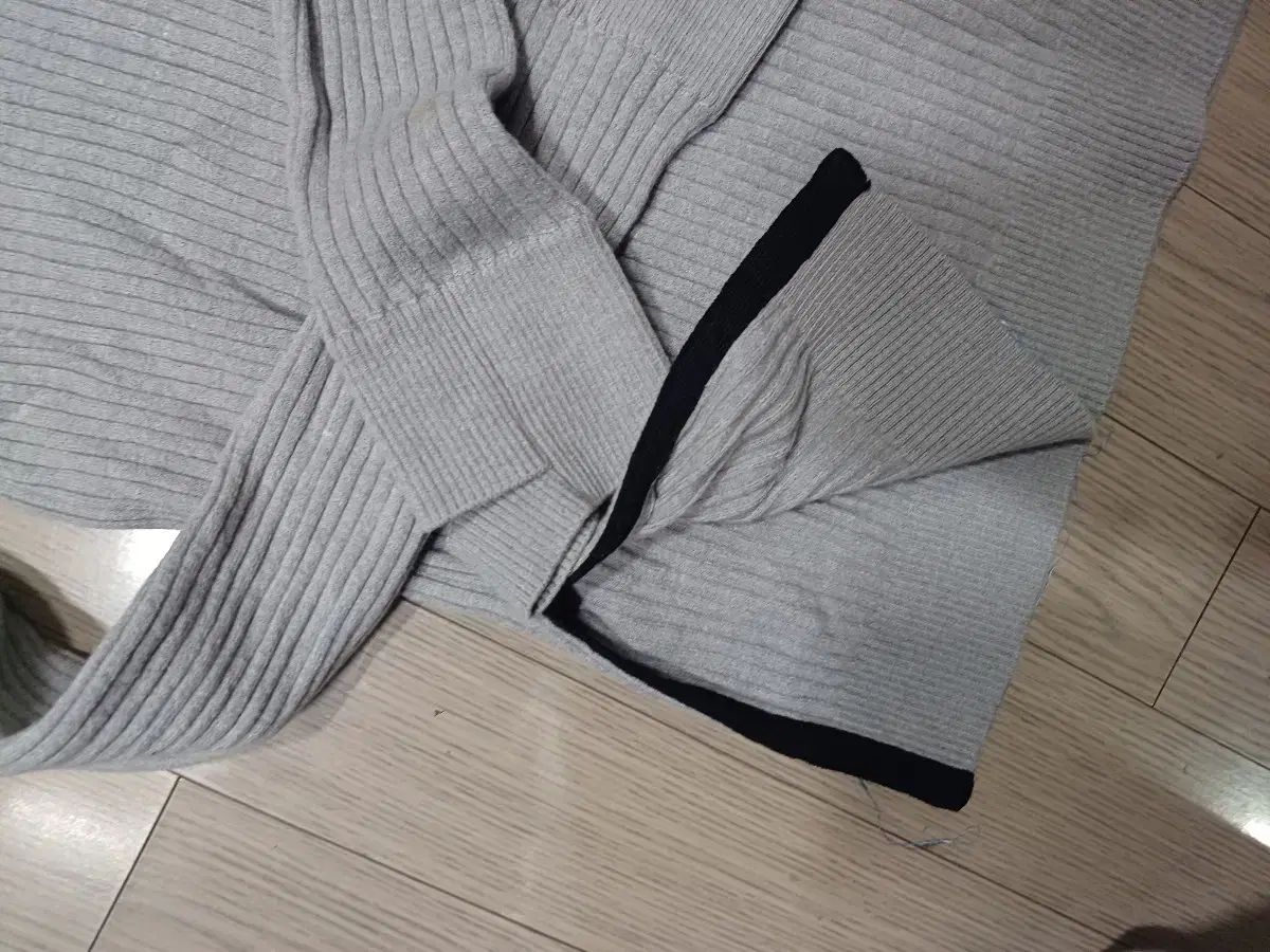  PEARLY GATES タートルネック ニット プルオーバー 95 レディース その他 レディースウェア