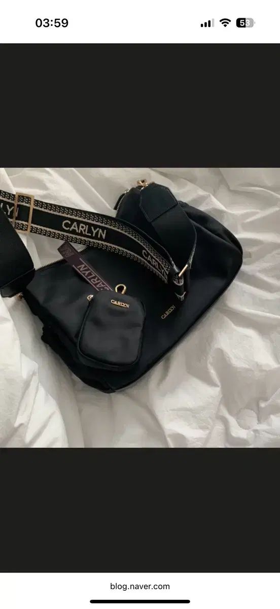 取り置き お取り置き お取り置き中です お取り置き お取り置き ZX] I