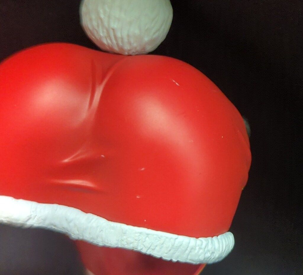 VERTEX セルベリア・ブレス/ユリアナ・エーベルハルト-X`mas Party SET