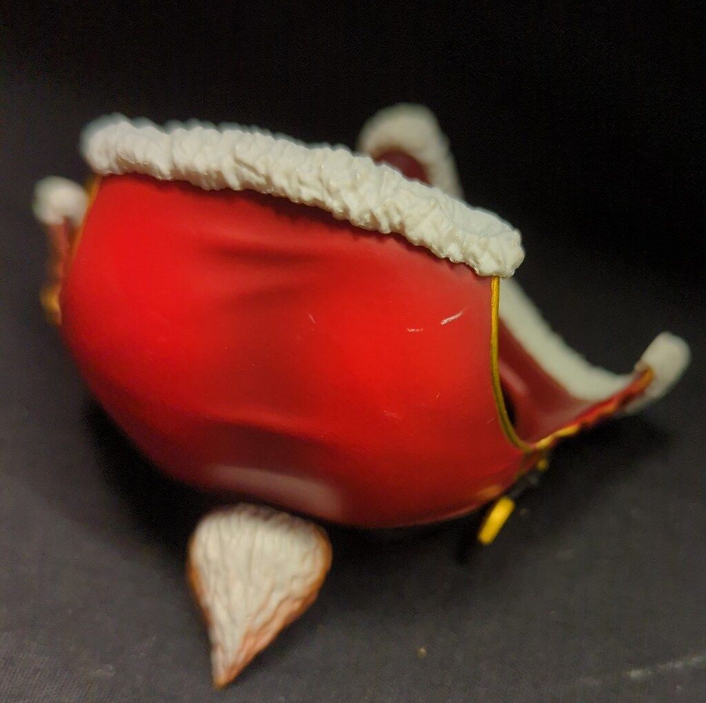 セルベリア・ブレス/ユリアナ・エーベルハルト-X'mas Party SET VERTEX セルベリア・ブレス/ユリアナ・エーベルハルト-X`mas Party SET